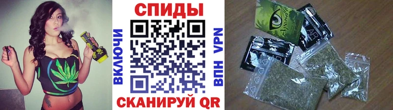 БУТИРАТ 99%  Высоковск 