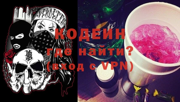 мдпв Богородицк