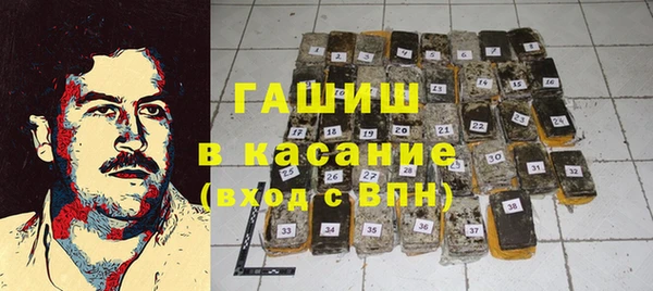мдпв Богородицк