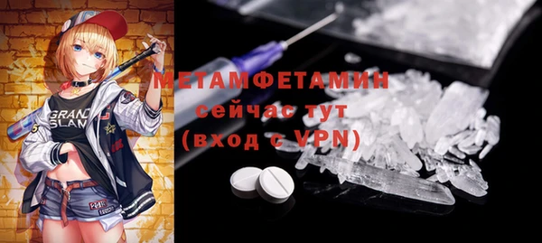 мдпв Богородицк