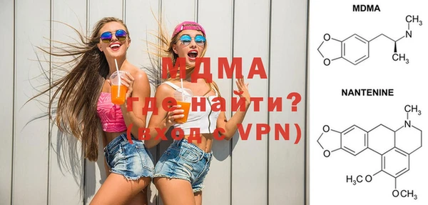 MDMA Богданович